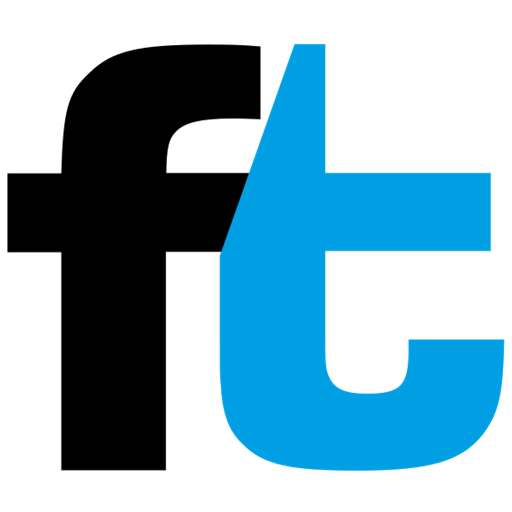 ft